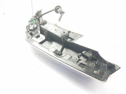 Left taillight NISSAN LEAF (ZE0) Electric | BP34042546C34 - Image 9