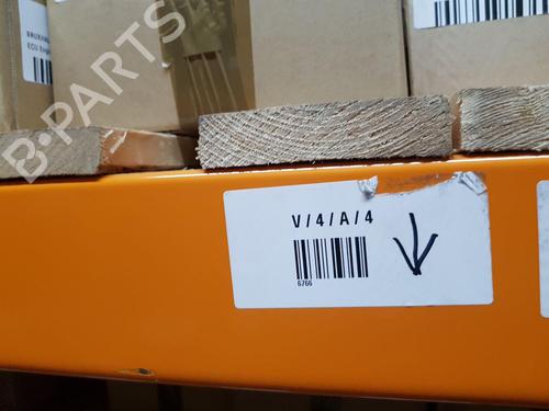 Front right window mechanism HONDA CIVIC VII Hatchback (EU, EP, EV) 1.4 iS (EP1, EU5, EU7) | BP28081243C23 