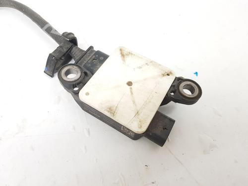Electronic sensor LAND ROVER DEFENDER Van (L663) | BP37606216M84 - Image 8