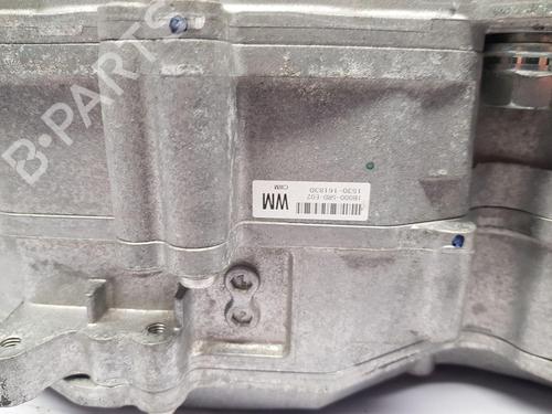 Inverter/Converter HONDA CR-V V (RW_, RT_) 2.0 E-CVT HYBRID AWD (RT6) | BP31983607M119 