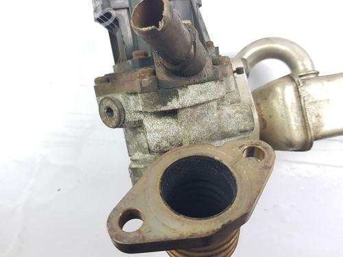 Egr IVECO DAILY V Van 29S11, 29L11, 35C11, 35S11, 40C11 | BP25838862M69 
