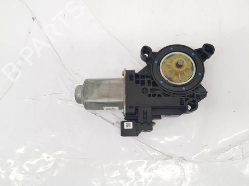 Used Left front window motor Left front window motor VW POLO IV (9N_, 9A_) 1.2 (60 hp) 35885292 35885292