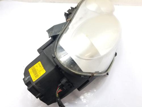 Right headlight SMART FORFOUR (454) 1.1 (454.030) | BP22794541C29