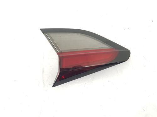 Used Right tailgate light Right tailgate light VAUXHALL CORSA Mk V (F) 1.2 (75 hp) 36459798 36459798