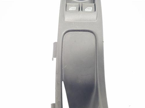 Right front window switch FORD FOCUS III 1.6 TDCi | BP28175476I26 