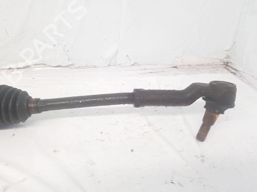 Steering rack FORD MONDEO IV (BA7) 2.2 TDCi | BP40463263M22 - Image 6