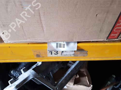 Andre MCLAREN 720S 4.0 | BP22680642O1