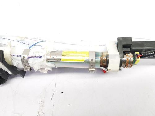 Left curtain airbag HONDA CR-V V (RW_, RT_) 2.0 E-CVT HYBRID AWD (RT6) | BP32352753C11