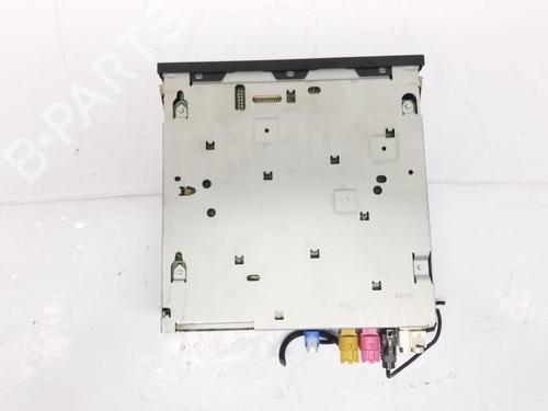 Electronic module VW GOLF VII (5G1, BQ1, BE1, BE2) 2.0 TDI | BP28104895M83
