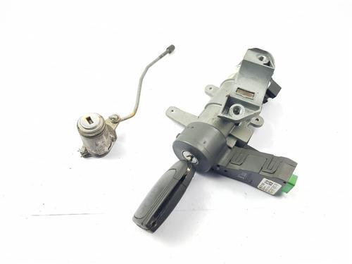Used Ignition barrel VOLVO V70 II (285) D5 (185 hp) 29343208
