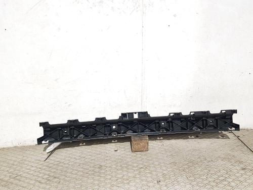 Mocowanie zderzaka tylnego VW T-ROC (A11, D11) | BP30290435C159