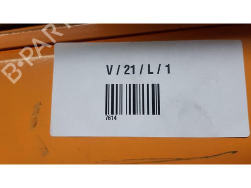 Right front window switch HYUNDAI i10 I (PA) 1.2 | BP26163305I26 