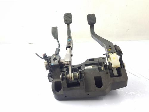 Pedal CHEVROLET SPARK (M300) 1.2 | BP36865176I4 - Image 2
