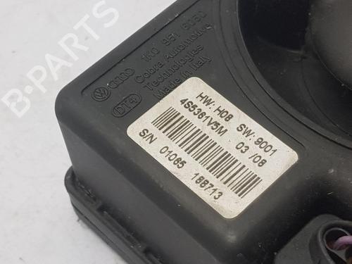 Electronic module VW GOLF V (1K1) 1.4 TSI | BP34708726M83 - Image 3