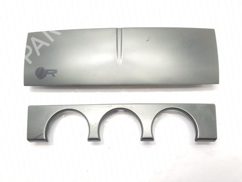 BP30045413O1 main image