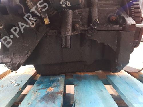 Engine NISSAN NOTE (E11, NE11) 1.5 dCi | BP39933845M1 - Image 8