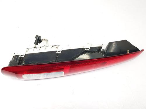 Left taillight FORD FUSION (JU_) 1.4 | BP29439990C34 