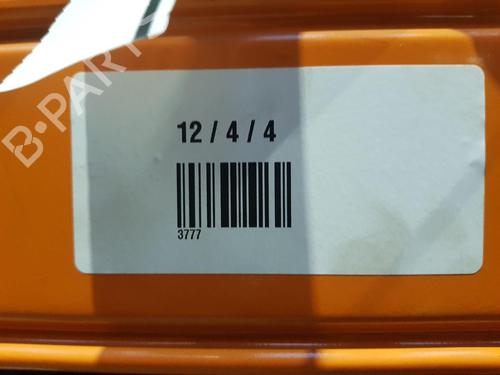 Armrest / Center console HONDA HR-V (RU) 1.5 (RU1) | BP31365597I20 