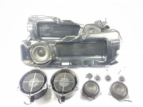 Used Speaker Speaker 36936338 36936338
