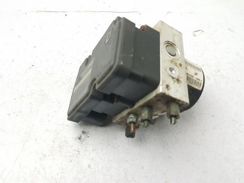 Used ABS pump ABS pump 33275517 33275517
