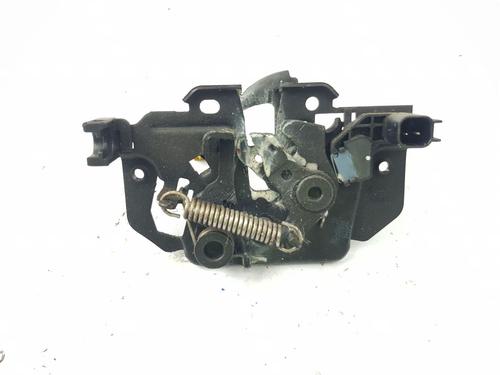 Used Hood lock Hood lock 38443940 38443940