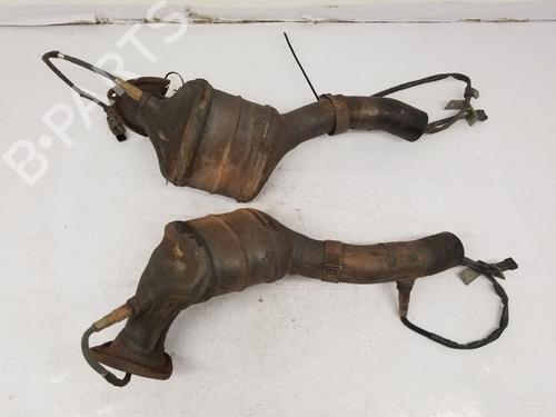 BP23119327M10 main image