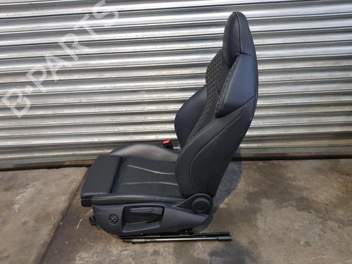 Right front seat AUDI A3 Limousine (8VS, 8VM) RS3 quattro | BP30923993C16 - Image 12