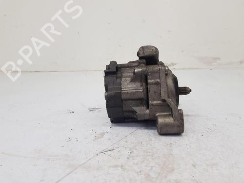Steering pump AUDI A8 D3 (4E2, 4E8) 4.0 TDI quattro | BP34168903M99 - Image 4