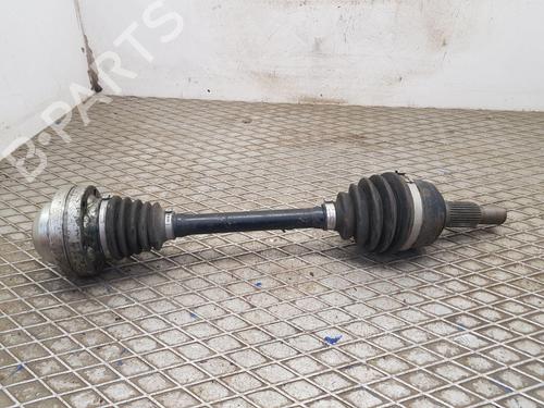 BP27689226M39 main image