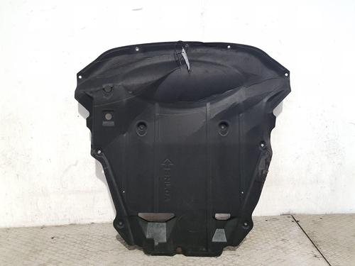 Used Underbody protection Underbody protection NISSAN LEAF (ZE0) Electric (109 hp) 34196102 34196102