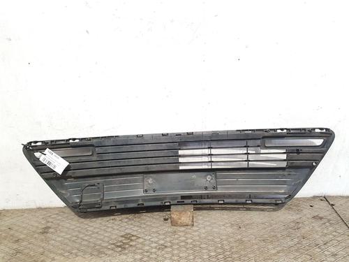 Grille TOYOTA AYGO (_B1_) 1.0 (KGB10_, KGB10R) | BP29620322C40 