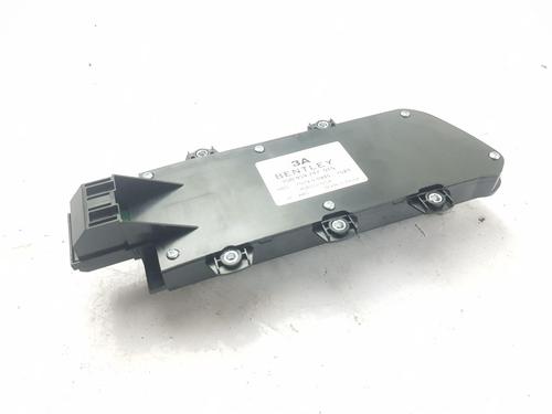 Switch BENTLEY CONTINENTAL Convertible (3S_) 4.0 V8 AWD | BP35772230I30  - Image 6