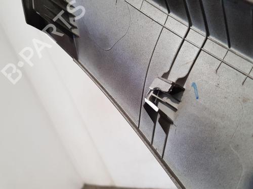 Tailgate handle HYUNDAI ix35 (LM, EL, ELH) 1.6 | BP22663932C132 
