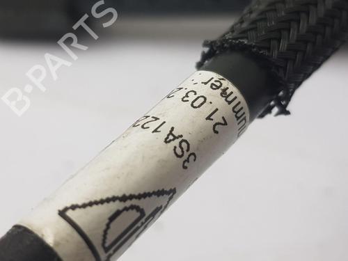 Pipe BENTLEY CONTINENTAL Convertible (3S_) 4.0 V8 AWD | BP37584975M125 - Image 6