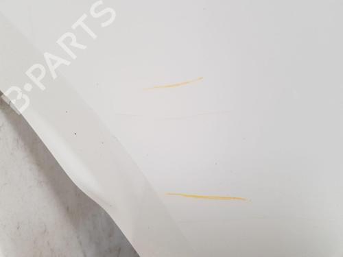 Rear bumper OPEL CORSA F (P2JO) 1.2 (68) | BP27353411C8 