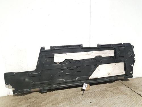 Other MERCEDES-BENZ GLA (H247) GLA 220 d 4-matic (247.715) | BP32252282O1 