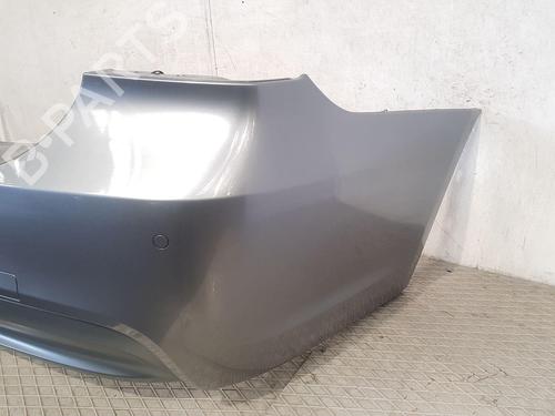Rear bumper BMW 3 (E90) 330 d | BP29467571C8 