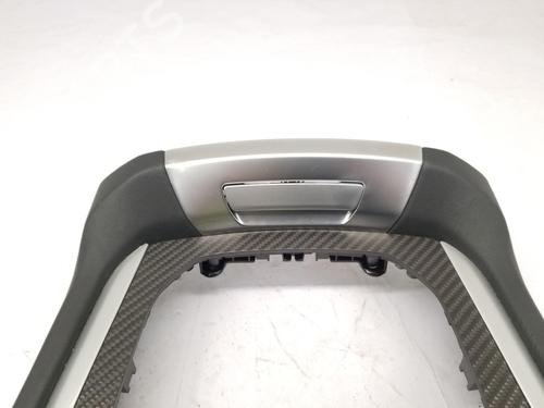 Other BMW XM (G09) XM All-wheel Drive | BP39881323O1 - Image 23