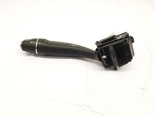 Steering column stalk ASTON MARTIN VANTAGE Coupe V8 | BP35967258I23 - Image 4