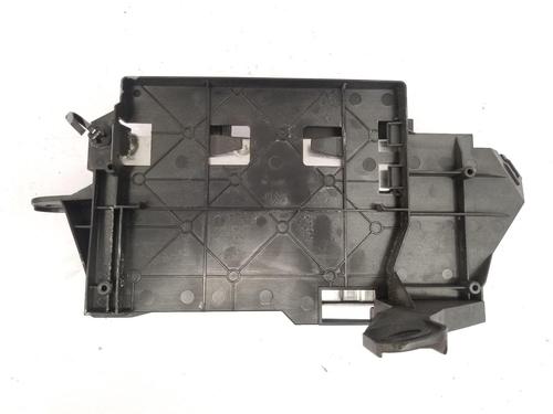 Electronic module AUDI Q5 (8RB) 2.0 TDI quattro | BP28119842M83 