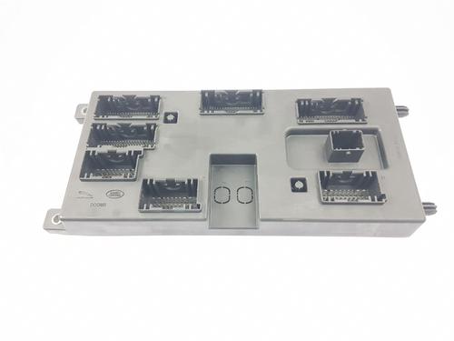 Used Electronic module JAGUAR F-TYPE Coupe (X152) 5.0 SCV8 SVR / SCV8 P575 R (575 hp) 29900660