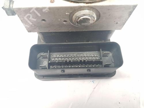 ABS pump FORD KUGA I 2.0 TDCi 4x4 | BP36478633M43 - Image 5
