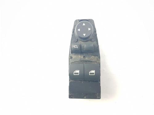 Used Right front window switch Right front window switch 38326018 38326018