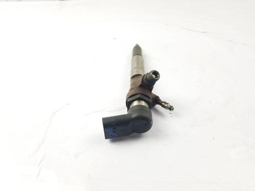 Injector MERCEDES-BENZ A-CLASS (W176) A 180 CDI / d (176.012) | BP28157949M100 