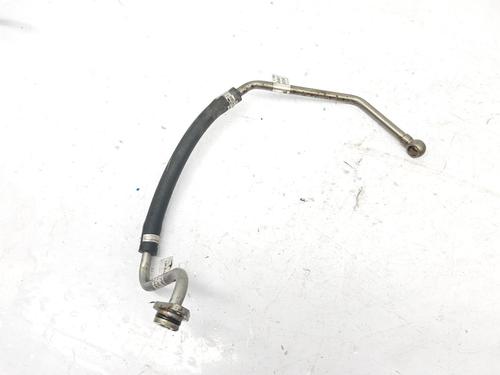 Pipe MCLAREN 570GT 3.8 | BP22662604M125 