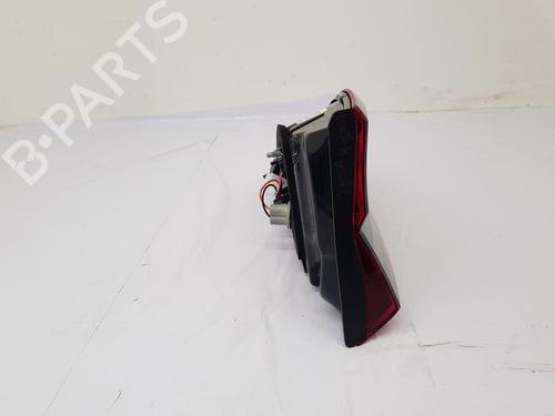 Right tailgate light KIA CEED (CD) 1.6 CRDi 136 | BP34226545C80 - Image 3