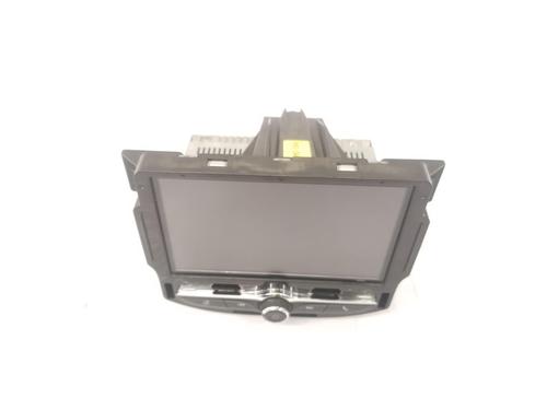 Used Radio Radio 38910861 38910861