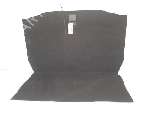 Used Luggage compartment floor Luggage compartment floor 38443912 38443912