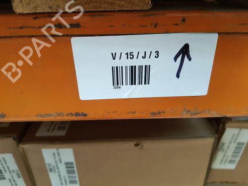 Radio KIA CEED (CD) 1.6 CRDi 136 | BP34169274E6  - Image 10