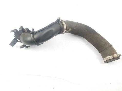 Used Intercooler pipe AUDI Q8 (4MN, 4MT) RS FSI Mild Hybrid quattro (600 hp) 29575669